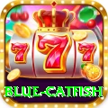 blue catfish Premium Edition v4.9.7