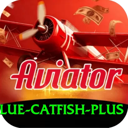 blue catfish Earn Elite v3.3.1 - 2