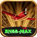 bn55 Max New