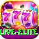 Bollybet Live Elite