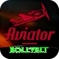 Bollybet Games (Casino & Earning) VIP vv5.8.4