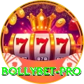 Bollybet Premium Slots