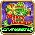 book of dead slot pakistan Elite v5.9.2