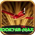 book768 PK Max