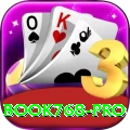 book768 - Max v5.5.5