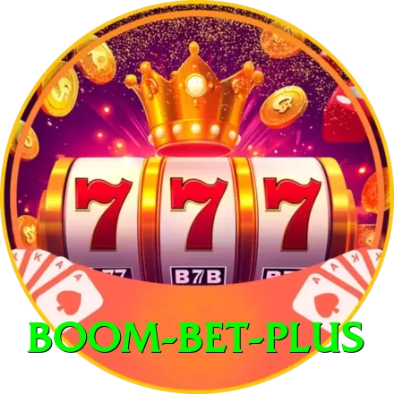 boom bet Apps (Tools & Injectors) Master vv4.4.7 - 2