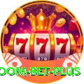 boom bet Apps (Tools & Injectors) Master vv4.4.7