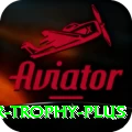 border gavaskar trophy Live Deluxe