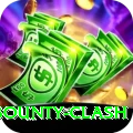 bounty clash Ultimate v1.4.2