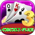 bpl live cricket App Legend v5.5.7