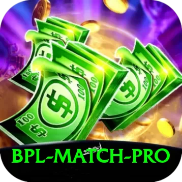 bpl match Ultimate Gaming App - 2