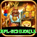 bpl schedule VIP Pro v3.7.2