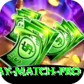 bpl today match Deluxe PK v1.6.0