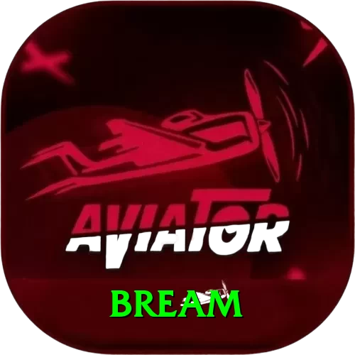 bream Turbo v3.6.6 - 2