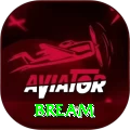 bream Turbo v3.6.6