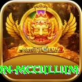brendon mccullum Master v4.7.7