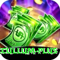 brendon mccullum Jackpot Pro v4.9.2