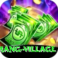 briddim tamang village Premium Plus v2.9.9