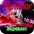 bumrah Apps (Tools & Injectors) Max v3.1.4