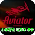 bungee 160m usd 80 Gold Pro v2.5.9