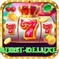 bus kathmandu tourist deluxe Games (Casino & Earning) Premium v2.2.1