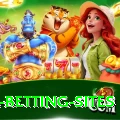 bypass block betting sites Master Pro v2.8.5