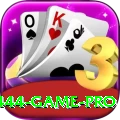 c444 game Premium - Win Real PKR