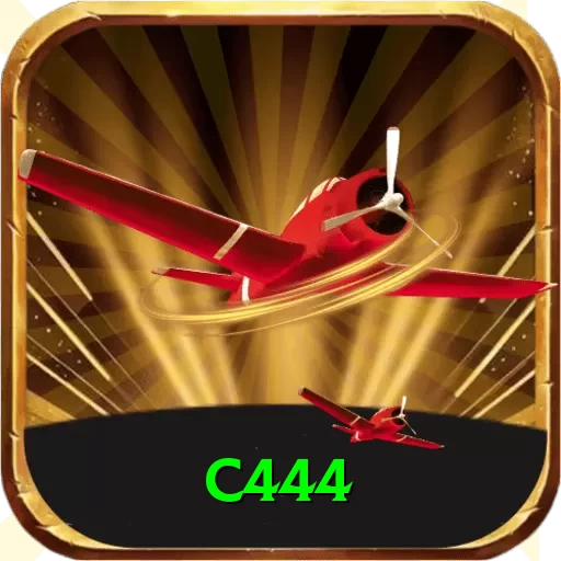 c444 App - 2