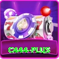 c444 Games (Casino & Earning) Master v5.9.8