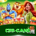 c99 game Ultimate Pro vv1.0.2