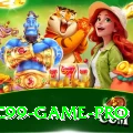 c99 game Casino Royal v5.0.3