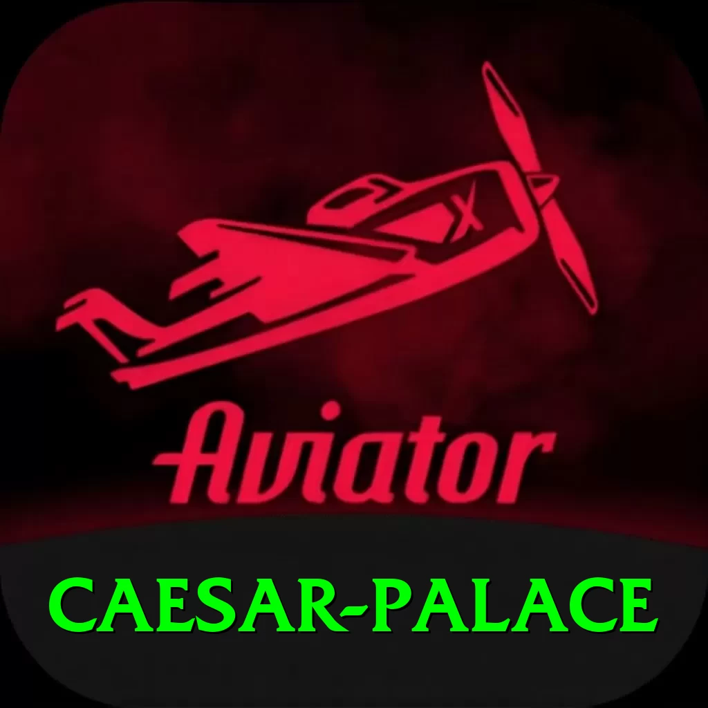 caesar palace Elite Pro v5.4.2 - 2