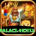 caesars palace hotel Games (Casino & Earning) Deluxe v4.5.6