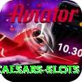 caesars slots Master Pro v5.6.1