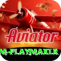 cam playmaker Pro v3.0.7