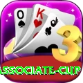 canada associate cup Gold v2.6.0