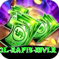 canoe ride rapti river Premium Edition v4.9.5