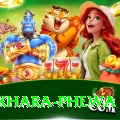 canoeing pokhara phewa Games (Casino & Earning) Max v1.6.6