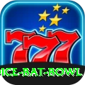captain choice bat bowl Games (Casino & Earning) Master v5.4.0