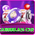 caribbean t20 Gold Pro v3.3.4