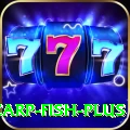 carp fish Supreme Jackpot