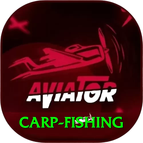 carp fishing Games (Casino & Earning) VIP v3.8.7 - 2