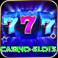 cash frenzy ™ casino slots Master v4.2.7