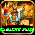 cash frenzy ™ casino slots App Ultimate v3.5.4