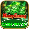 cash frenzy Max v2.0.7