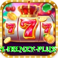 cash frenzy Gold 2024