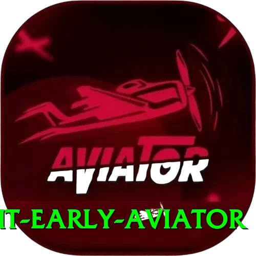 cash out early aviator VIP Edition v3.2.9 - 2