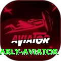 cash out early aviator VIP Edition v3.2.9