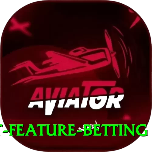 cash out feature betting Premium v4.5.3 - 2