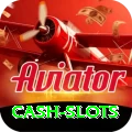 cash slots Gold Edition v2.7.1